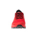 Men's Roclite 275