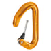 Ange S carabiner