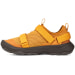 Men's Outflow Universal Textural