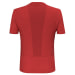 Men's Pedroc Dry Hyb T-shirt