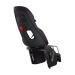 Yepp Nexxt2 Maxi Frame Mount