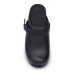 Women's Ingrid Clogs