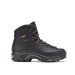 Men's Tps 535 Lth V Evo