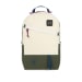 Daypack Classic