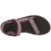 Women's Original Universal Sandal