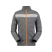 Men's Encore Full Zip