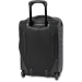 Carry On Roller 42l