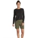 Women's Vianna Short 7