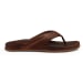 Men's Mohalu Sandal