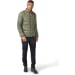 Men's Microlight Jacket