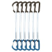 Spectre Quickdraw 6 Pack