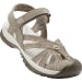 Women's Rose Sandal