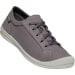 Women's Lorelai Sneaker Hemp