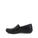 Women's Nora