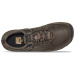 Men's Riva
