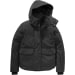 Women's Blakely Parka