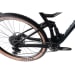 Bike Spark Rc 900 Team Green tw
