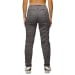 Women's Koen Pant Regular