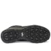 Men's Torsby Gtx