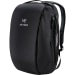 Women's Blade 20 Backpack