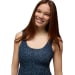 Women's Lata Beach Dress
