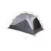 Kunai Tent - 2 Person