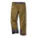Men's Khroma Diffuse Gtx Pants