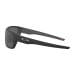 Men's Drop Point Sunglasses