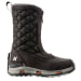 Women's North Lake Zip Womens W/trailtrac Sole