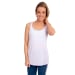 Women's Diamond Tank