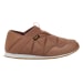 Women's Re Ember Moc