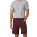 Men's Brion 9 Short Ii