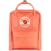 Kanken Mini Backapack
