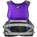 Women's Flo Pfd