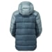 Women's Neutrino Pro Jacket Wmns