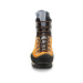 Men's Mont Blanc Pro Gtx