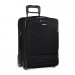 International Carry-On Expandable Wide-body