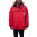 Men's Expedition Parka Rf