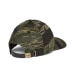 Men's Logger Cap