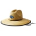 Men's Running Lakes Straw Hat