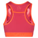 Women's Hover Top