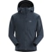 Men's Gamma MX Hoody