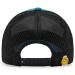 Setter Cap