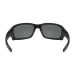 Men's Straightlink Sunglasses