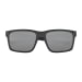 Men's Mainlink Sunglasses