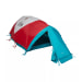 Trango 2 Tent