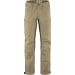 Men's Abisko Lite Trekking Trousers Regular
