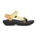 Women's Hurricane Xlt2