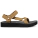 Men's Mid Universal