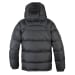 Men's Expedition Down Lite Jacket